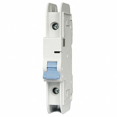 IEC Miniature Circuit Breakers image